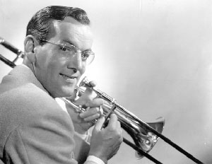 Glenn Miller