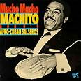 Machito