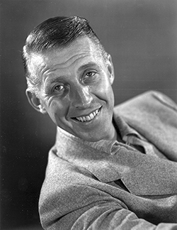 Stan Kenton