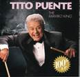 Tito Puente