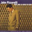 John Pizzarelli